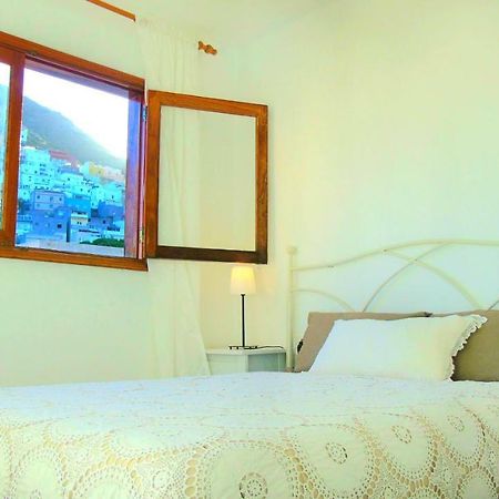 Apt. Lourdes, Close To The Teresitas & Anaga San Andres  Luaran gambar